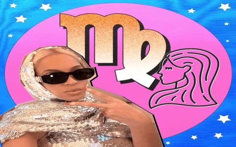 Virgo horoscope monthly 2024 updates: key things to know