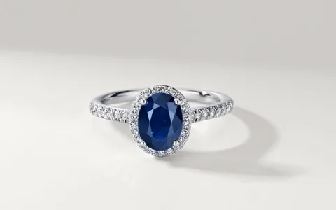 Virgo Love Compatibility Test Quick Check for Your Zodiac Match