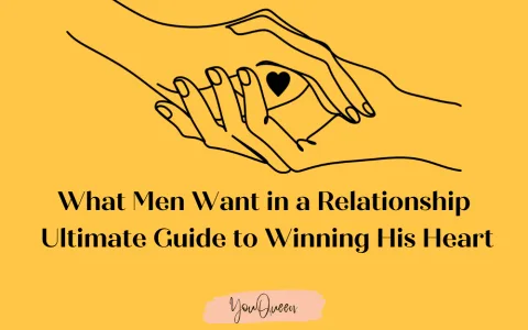 Can a Virgo and Gemini fall in love? Guide to building trust and chemistry in their bond!