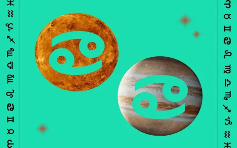 virgo daily horoscope june 19 2025: discover top predictions and lucky tips