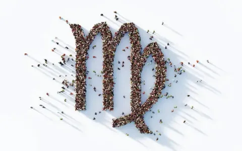 Virgo Career Horoscope July How to Boost Your Work Success This Month