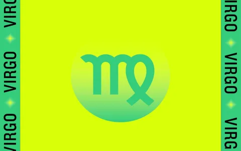 virgo daily horoscope 2021 predictions today? get your daily forecast now!