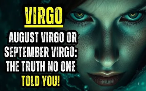 Understanding Best and Worst Traits of Virgo Made Easy Fast