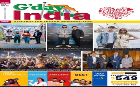 anupam kapil weekly virgo horoscope guide to make better life choices