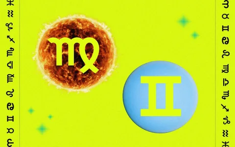 Virgo 2024 Career Changes Coming? Learn How to Stay Ahead Quick