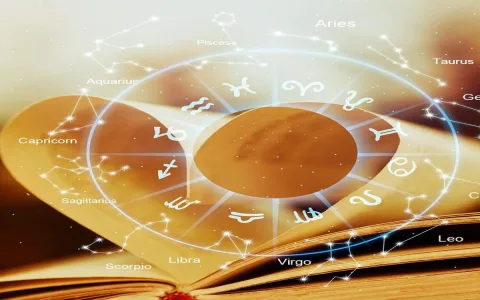 Geminis Virgo Compatibility Quick Tips: Making It Work Long Term