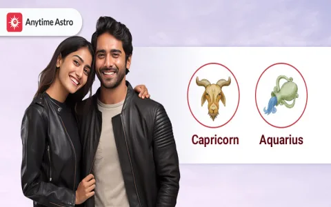 Virgo Capricorn Friendship Compatibility What to Know About This Zodiac Match
