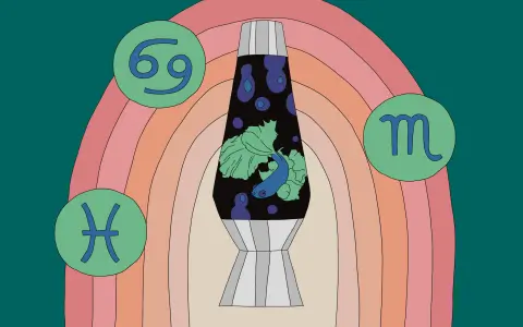 Negative traits of Virgo explained? Learn key drawbacks in simple terms!