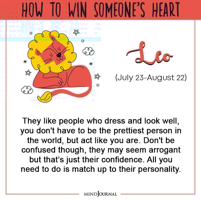 Leo Virgo Cusp Attraction Secrets? How to Win Their Heart in Days