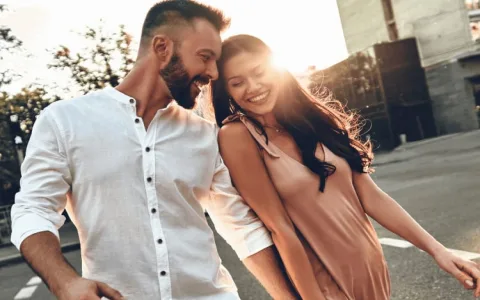 Understanding Gay Virgo Man Compatibility What He Needs in Love