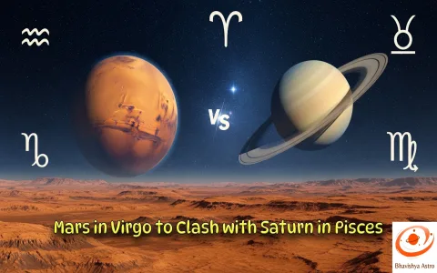 Get Accurate Ganesha Virgo Daily Horoscope Tips Here