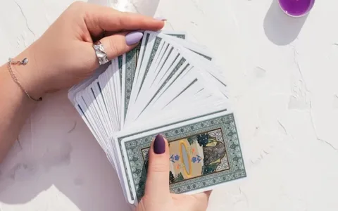 Virgo Weekly Tarot How to Use Cards for Better Week
