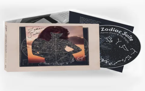 In love with a Virgo? 7 secrets to win their heart forever.