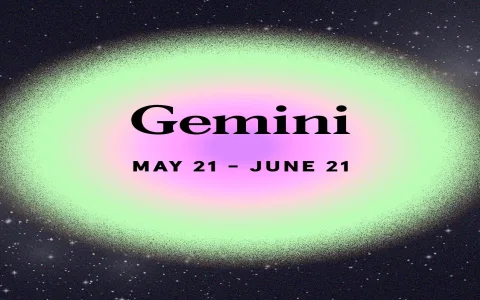 Virgo June Horoscope Monthly Reading: Avoid Problems and Shine Bright!