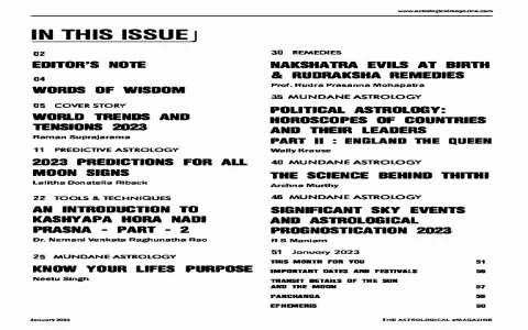 Plan Your Week Right Astroved Virgo Weekly Gives Key Tips Today