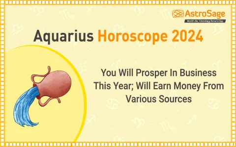 Virgo Career Horoscope 2024 Monthly Key Months for Change