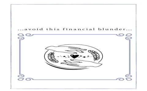 Virgo horoscope career next week outlook? Quick insights and advice revealed here!