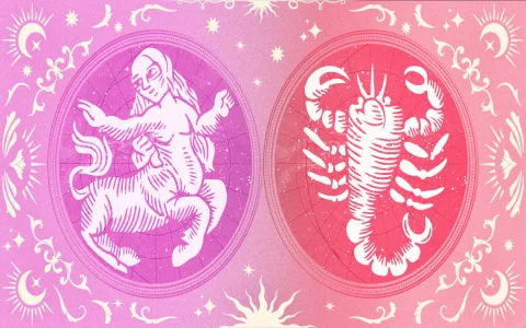 Can Gemini Woman Virgo Man Last 2023 Expert Compatibility Advice