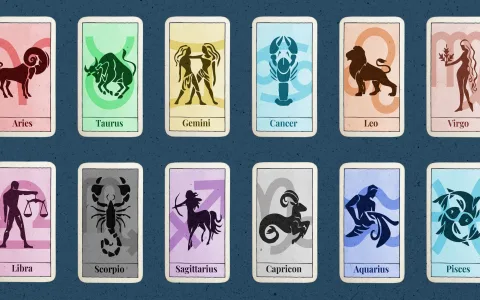 Virgo Weekly Love Horoscope 5 Simple Ways To Boost Relationship Luck