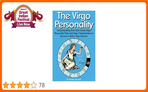 What are Virgo woman traits and characteristics? Find key insights fast!