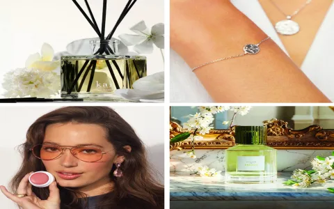 Your daily horoscope virgo simple guide for making good choices