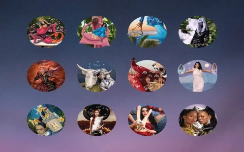 Virgo Daily Horoscope March 1 2025: Your Love & Work Predictions Today!