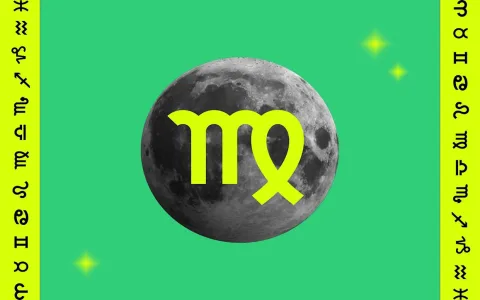 Virgo Career September 2019 Luck Unlock Your Professional Growth