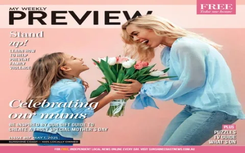 Best Time for Virgo Weekly Jessica Adams Guide to Your Perfect Week