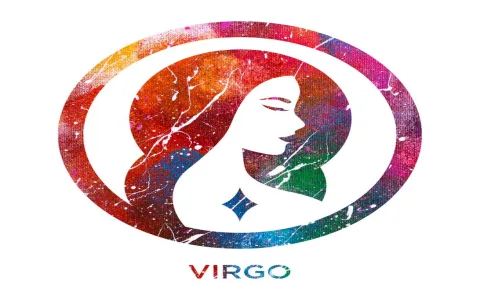 Virgo Relationship Problems: Why Their Bad Traits Cause Trouble
