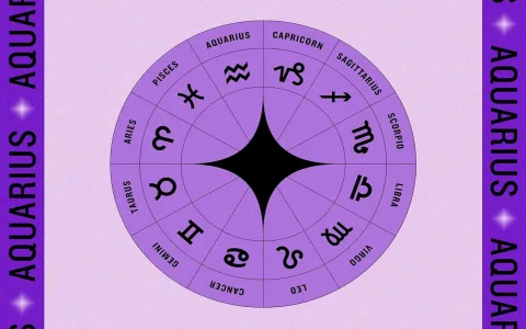 Where to find cancer woman and virgo man compatibility chart? (top free resources revealed!)