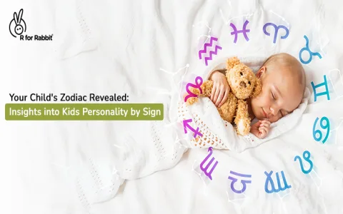 Virgo Toddler Boy Traits What Are His Key Personality Signs