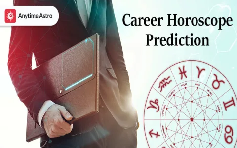 virgo career weekly horoscope free guide here (get your career boost today)