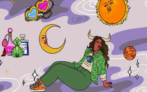 Virgo next weekly horoscope? What the stars say for love this week