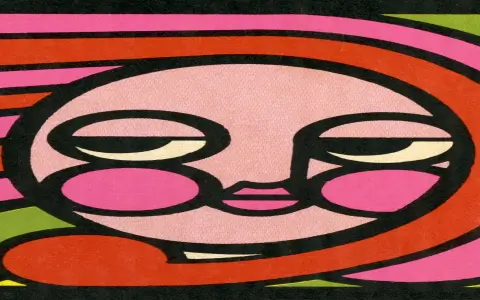 What Are the Best Virgo Traits Man Shows? Key Strengths You Can Count On