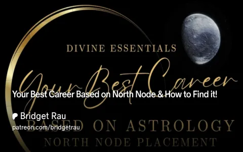 Virgo Career Path 2024 Find Your Best Job This Year