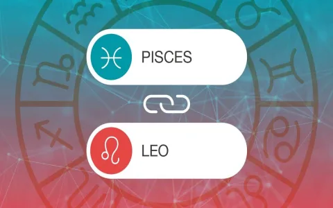 Can Leo Female Virgo Male Marriage Compatibility Survive the Test of Time