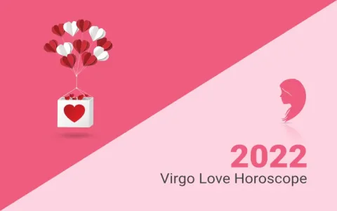 July Love Horoscope Virgo Guide - Improve Your Romance This Month