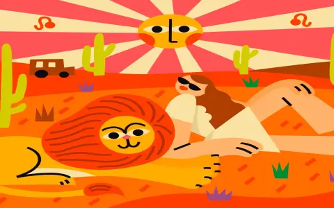 astrology zone daily horoscope virgo how accurate? discover the truth now!