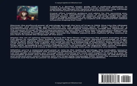 Virgo lovescope daily guide discover fun love ideas today