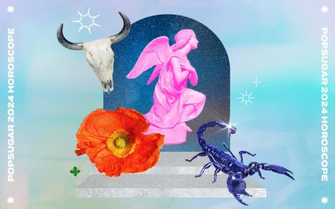 Unlock April Job Luck Virgo Career Horoscope Guide 2024