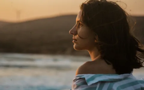 Improve Your Leo-Virgo Cusp Virgo Compatibility Today Effortlessly!