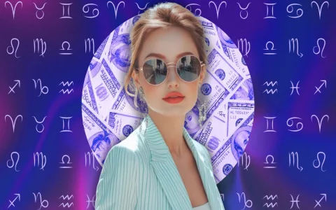 Fix Your Job Issues Virgo Career Horoscope June 2025 Solutions Guide