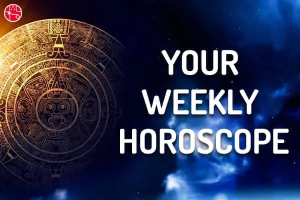 Surprising Trends in Your Virgo Weekly Horoscope September 2024 Revealed!