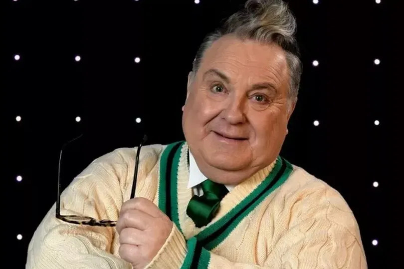 Russell Grant Virgo Monthly Guide | Understand Your Relationships Better