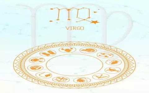 Virgo astrological sign traits best ways to use (Improve your relationships with this guide).