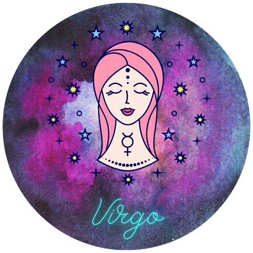 Virgos Weekly Outlook Best Advice from Jonathan Cainer Horoscope