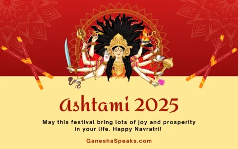 Virgo Weekly Horoscope AskGanesha Your Luck This Week Revealed Now