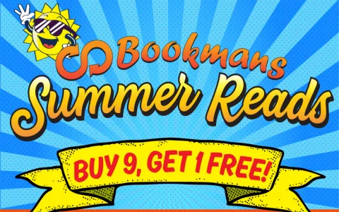 Why Read Susyn Blair Hunt Weekly Virgo? Boost Your Love & Career Today!