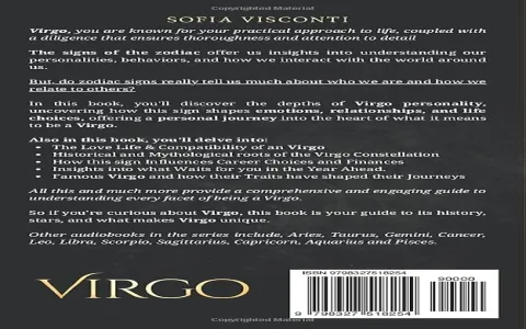 Virgo weekly horoscope 0800 new updates and insights for virgo sign.