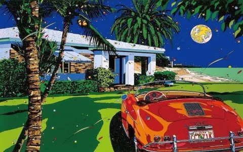 Vogue Virgo Weekly Horoscope Update: Key Trends for March 4-10